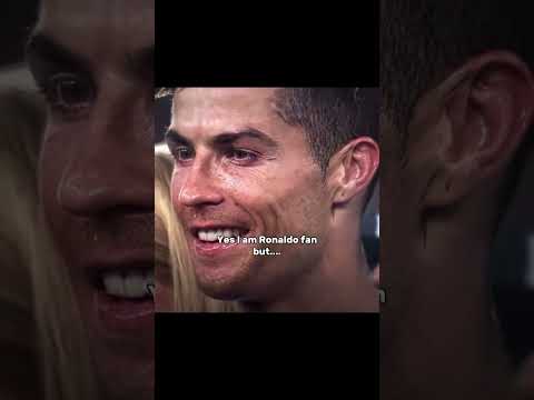 Cristiano Ronaldo Edit #shortsfeed #ronaldo #fyp
