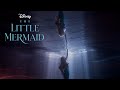 Trailer 3 do filme The Little Mermaid