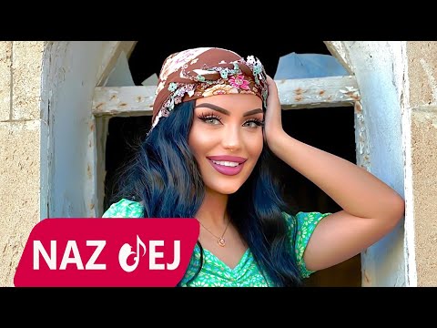 Naz Dej - Mucize 2023 (Official Music Video)