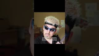 he's got an entire catalog for to making people cry #joji #filthyfrank #funny #pinkguy #viral