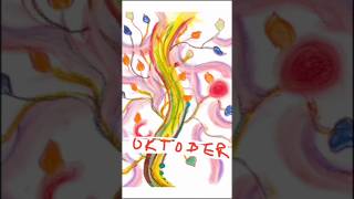 Tagesenergie 4. Oktober 2026#astrologie#spiritualität #horoskop#horoskopfürheute