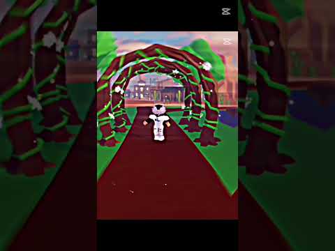 VAI VAI TRAIR #roblox #rblx #robloxedit