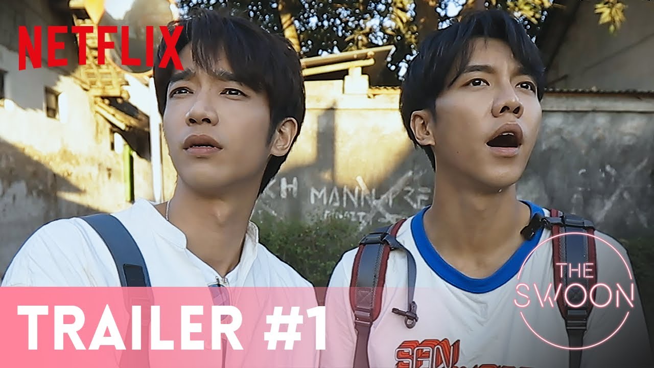 Twogether Trailer thumbnail