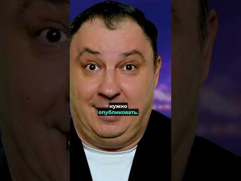 🤡 Соловьёв наехал на Путина, Белоусова и Герасимова #россияукраина #войнавукраине2025 #новостидня