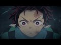 ビデオチュートリアルクイズ