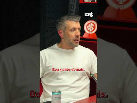 image para ilustrar o artigo