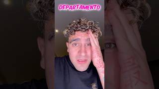 Me prohibieron la entrada a mi casa😭😱🤯😪