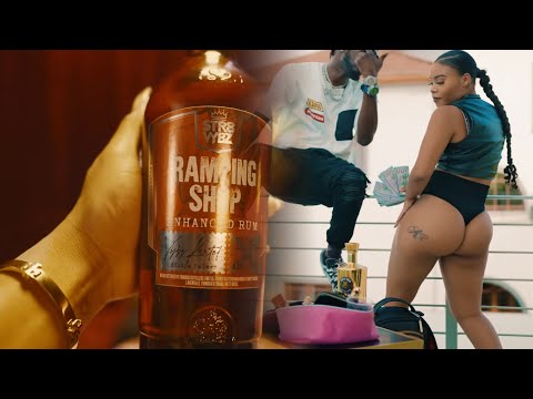 DANCEHALL 2025 STR8 VYBZ VIDEO MIX VYBZ KARTEL,VALAINT,MASICKA,ALKALINE,SQUASH,NIGY BOY,JAMAL,EDDY G