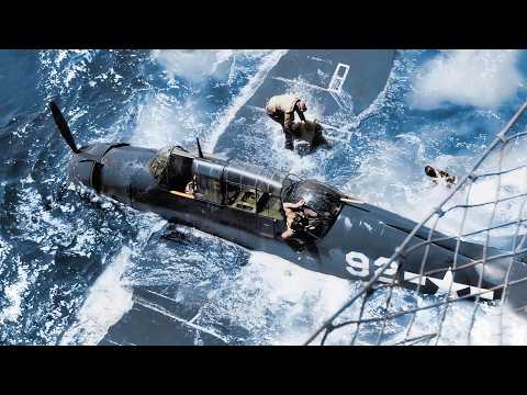 Avenging Angels: The Grumman TBF/TBM Avenger in the Pacific War