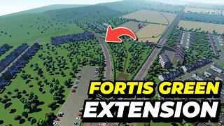 The LOCATION of the v1.4.3 Extension has been UNVEILED!