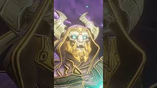 We don't deserve Butt Stallion 🦄✨ #shorts