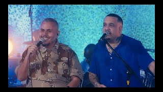 Thiago Soares - Vida da Gente / Festa da Massa / Pedaço de Ilusão / Artifício / Meu Poeta