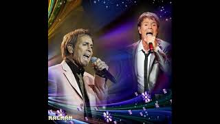 Cliff Richard - Too Much-Don't Be Cruel
