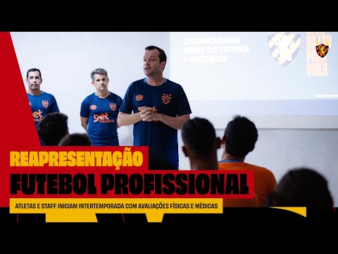 image para ilustrar o artigo