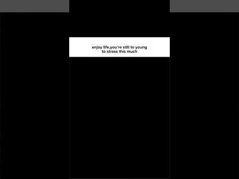 earn money bro 🔥......................................#shorts #successmindset