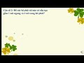 Nhận diện cấu trúc chữ cái