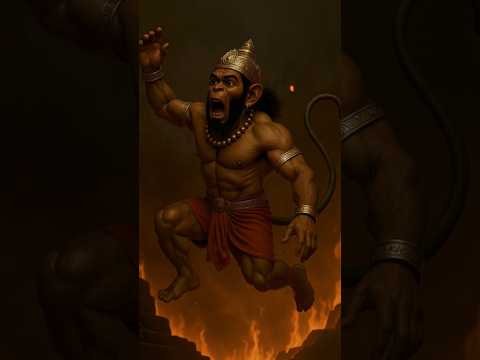 jay bajarang bali #shorts #motivation