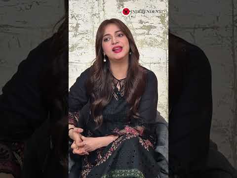 Wouldn’t have taken Hiba Bukhari’s role in ‘Jaan Nisar’: Hiba Ali