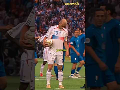 Los 4 penales más irrespetuosos en la historia del fútbol#fútbol#shortsviral#fútbolvibes