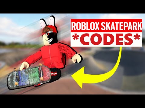 Proskate Coupon Code 07 2021 - roblox skating rink codes