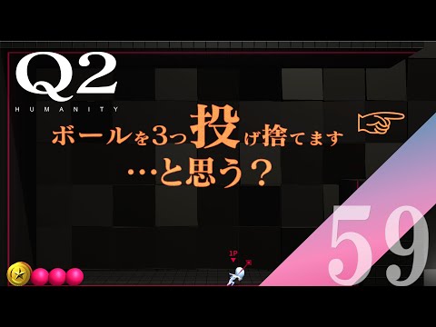 thumbnail_VQOeYSJ6zI0