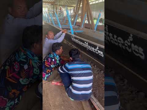 #viral #shortvideo #subscribe