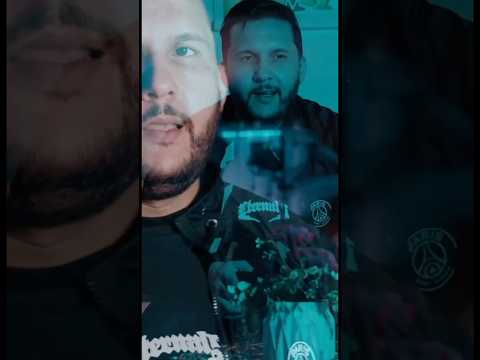 Bientôt Nouveau Titre 🔥