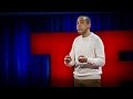 The Importance and Fun of Learning Languages