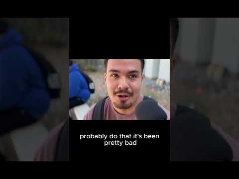 video screenshot