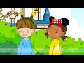 Understanding Rora's Characteristics and Activities
