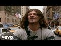 Understanding the Lyrics and Themes