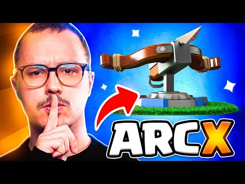 Cette carte possède plusieurs cordes à son arc !