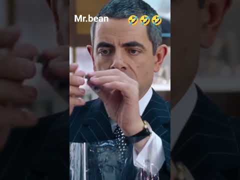 #Funniest #movie #viral #movieclips #youtubeshorts #movie #comedy #funny #viralvideo #mrbean