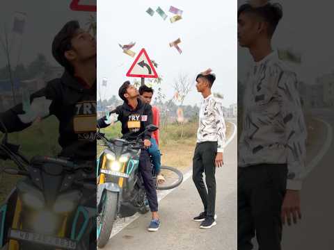 Matlab Best Frend 😭😭#viralvideo #shortvideo #mt15love #duke390 #bestfriend #sadesong