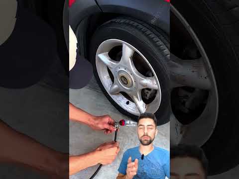 Macaco do carro é PASSADO com essa INVENÇÃO NOVA 😱