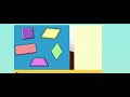 Understanding Quadrilaterals