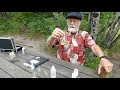 Dissolved Oxygen and Aquatic Ecosystems