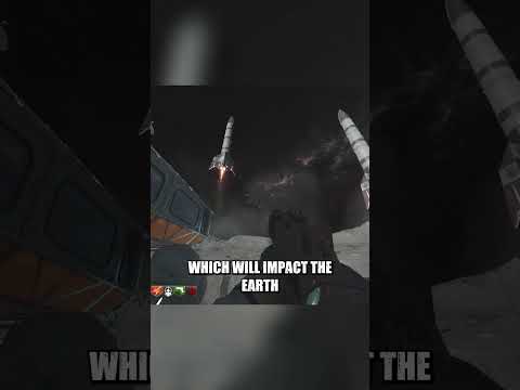 Part 3 - The Story Of Nuketown Zombies