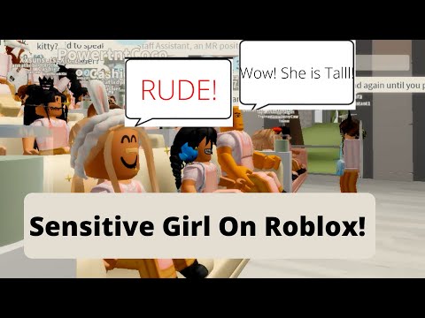Pastriez Bakery Cafe Codes 07 2021 - roblox it's rude to stare meme