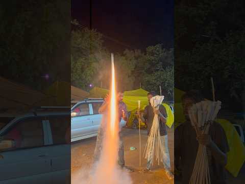 #fireworks #fireworksdisplay #rockets #missile #rocketlaunches #operationsindoor #warzone