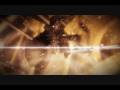 deadreckoning185