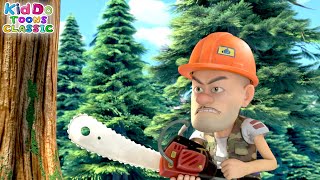 लक्खा को मिला पुराना जॉब  | Bablu Dablu The Adventurers Ep 14 In Hindi Stories | Kids Bears Cartoon