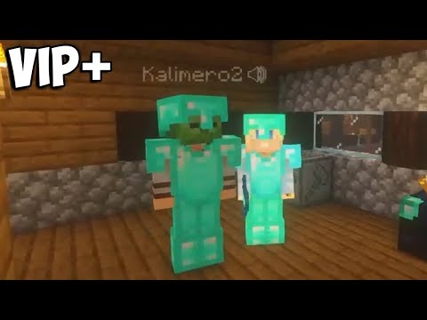 Hallo KALIMERO | Minecraft NATUR #41