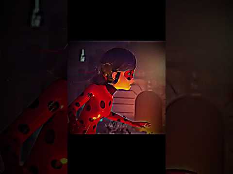 nasıl buldunuz fragmanı?💗 #miraculous #keşfet #shorts | mucize uyanış filmi fragmanı |