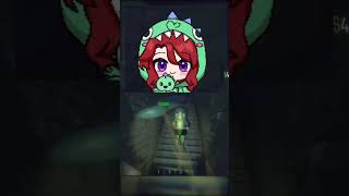 Found Your Favorite Thing!