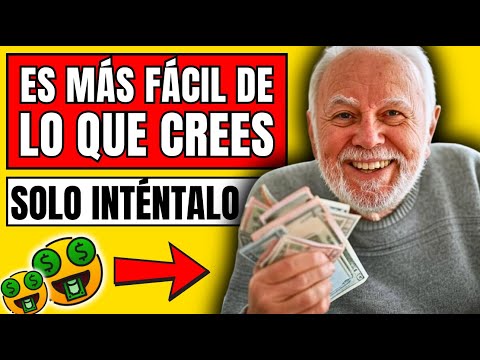 10 Negocios para ADULTOS con POBREZA |Negocios Rentables