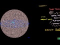 Understanding the Big Bang Theory