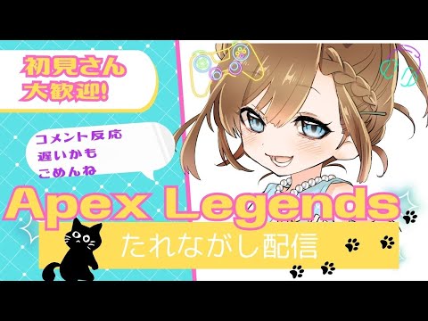 thumbnail_VQfBZcNPbAE