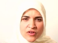 Perception of America's Actions and Middle East Stability