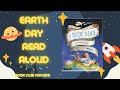 Understanding Earth and Its Inhabitants